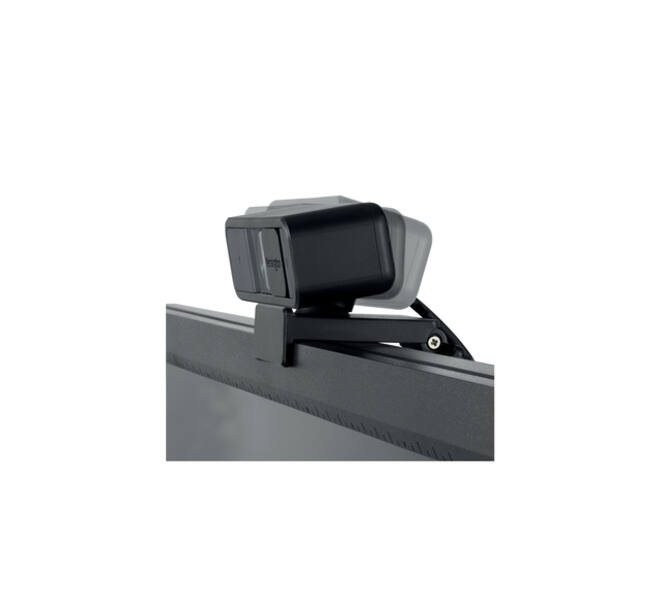 Webcam Kensington W2000 1080p auto focus