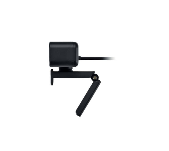Webcam Kensington W2000 1080p auto focus