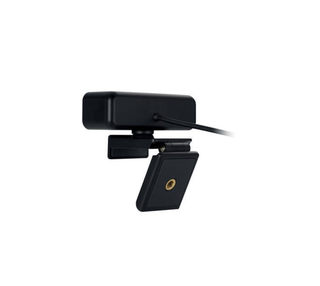 Webcam Kensington W2000 1080p auto focus