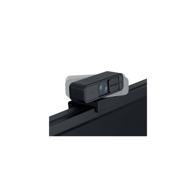 Webcam Kensington W2000 1080p auto focus