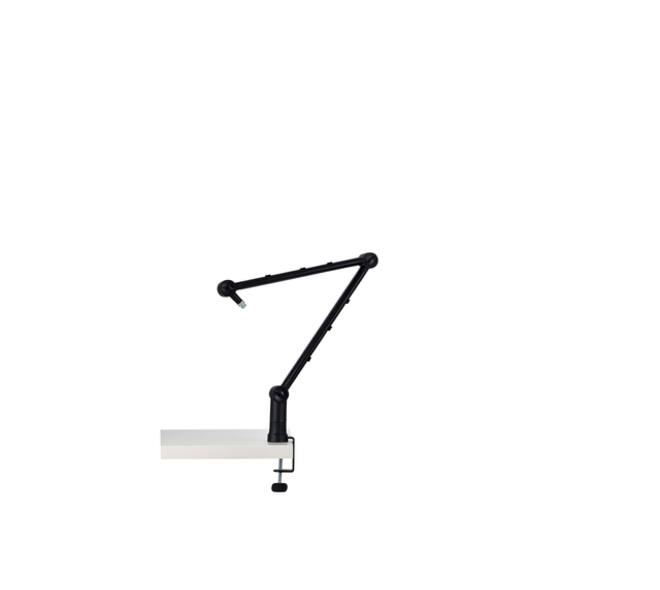 Boom arm Kensington A1020