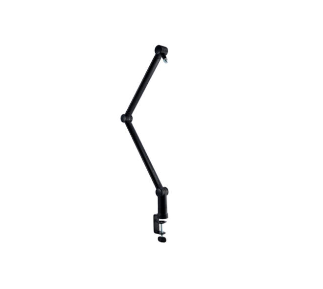 Boom arm Kensington A1020
