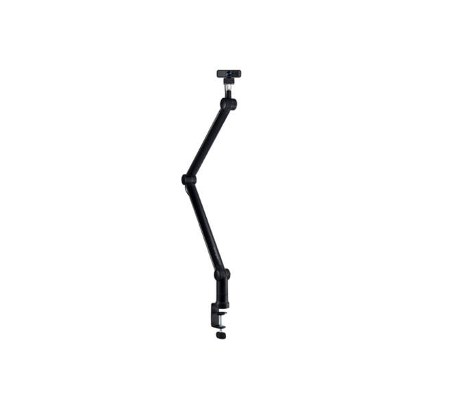 Boom arm Kensington A1020