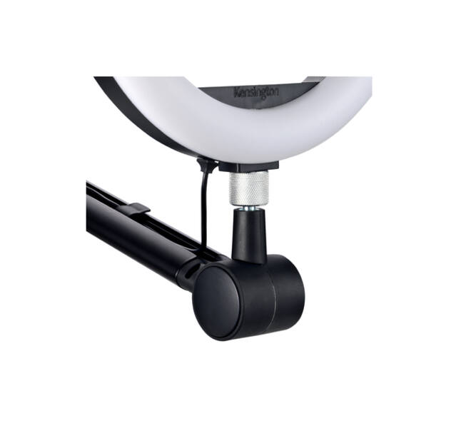 Boom arm Kensington A1020