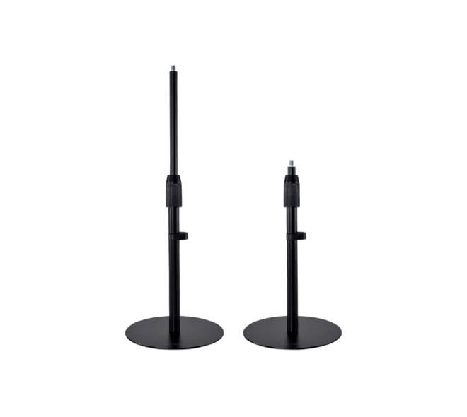 Telescoop standaard Kensington A1010 met voet