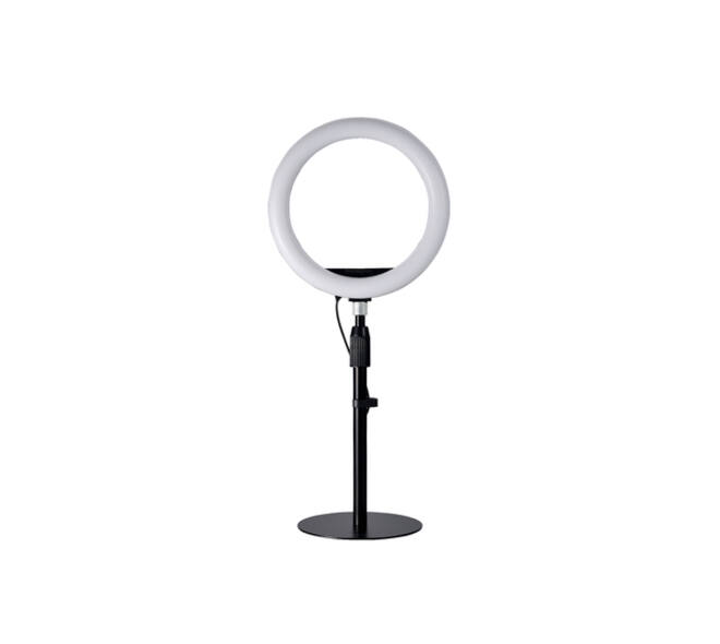 Telescoop standaard Kensington A1010 met voet