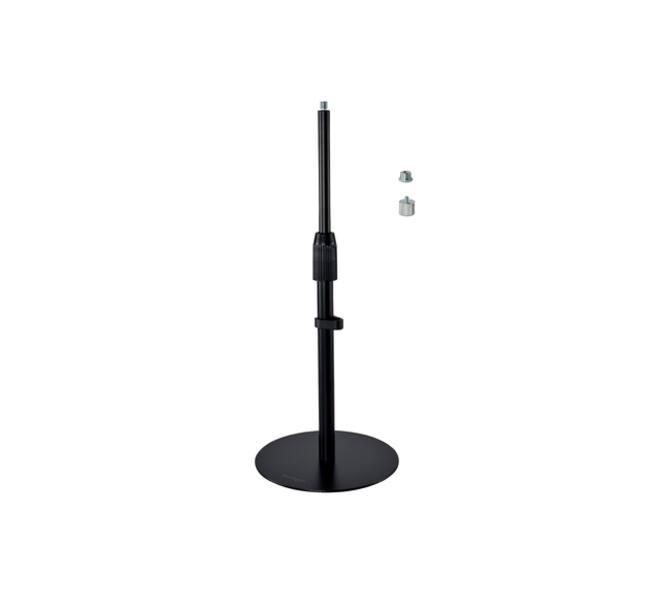 Telescoop standaard Kensington A1010 met voet