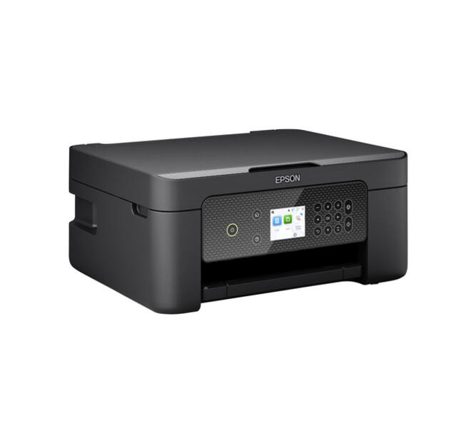 Multifunctional inktjet printer Epson XP-4200