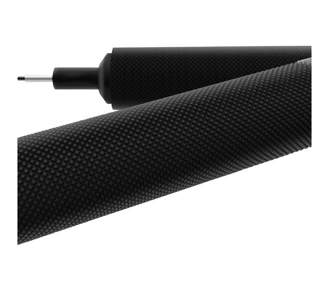 Vulpotlood rOtring 500 0.5mm groen