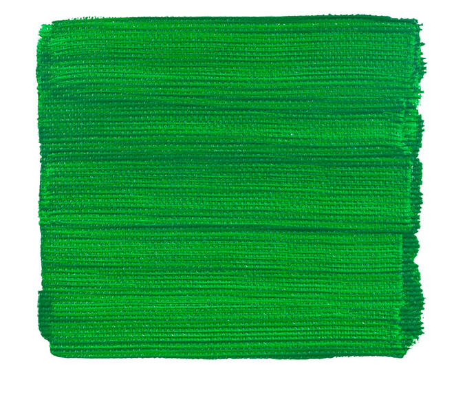 Acrylverf Talens Art Creation 623 sapgroen tube à 75ml