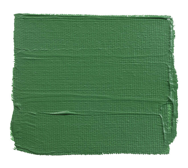 Acrylverf Talens Art Creation 652 loofgroen tube à 75ml