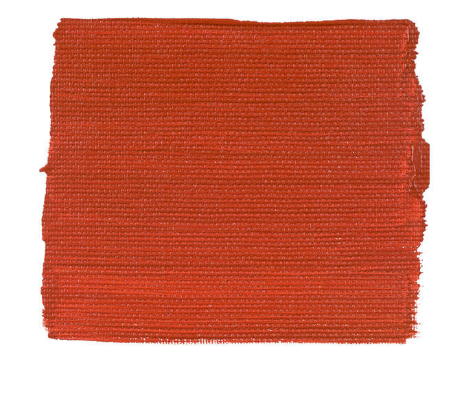 Acrylverf Talens Art Creation 411 gebrand sienna tube à 75ml