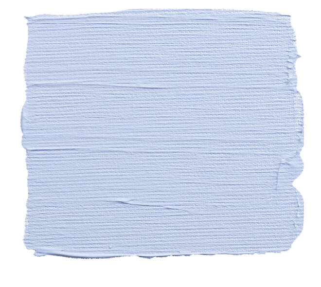 Acrylverf Talens Art Creation 580 pastelblauw tube à 75ml