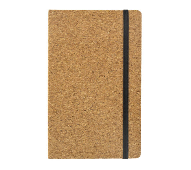 Schetsboek Talens Art Creation 80 witte vellen 140gr 130x210mm kurk