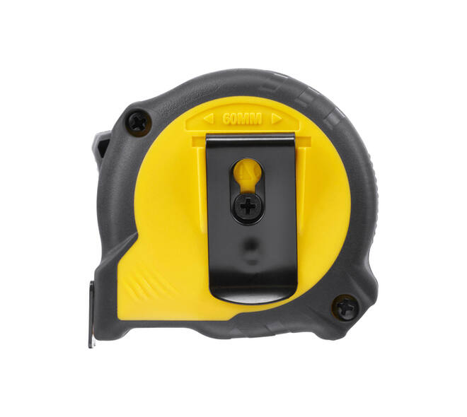 Rolmaat Stanley Control-Lock 3 meter 19mm