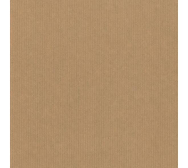 Cadeauzak Special Wrap 12x19cm kraft zwart en wit assorti à 1000 stuks