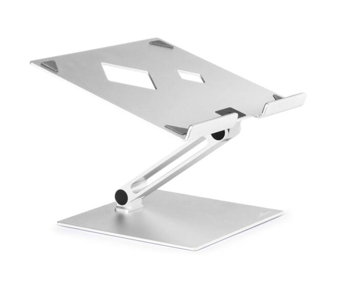 Laptop standaard Durable RISE