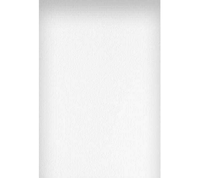 Tekenblok Oxford Drawing A3 40 vel 160 gram