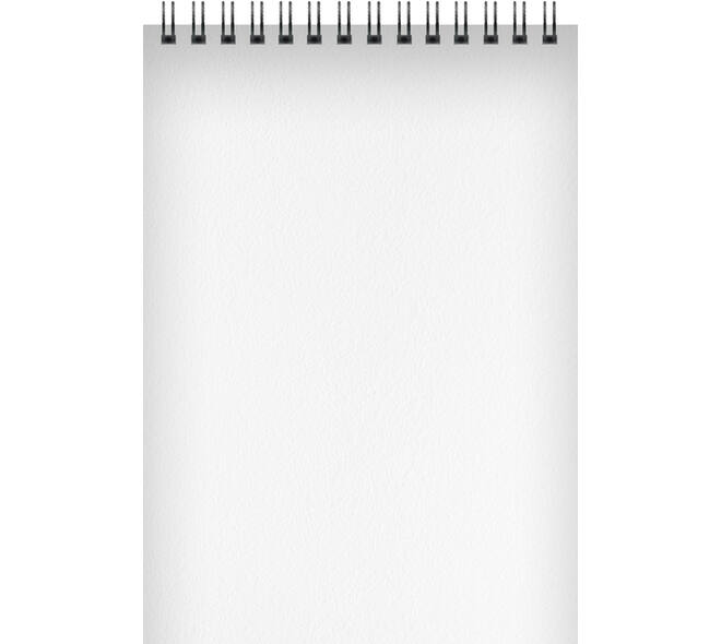 Tekenblok Oxford Drawing A3 30 vel 160 gram spiraal