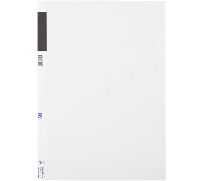 Tekenblok Oxford Mix Media A3 25 vel 225 gram