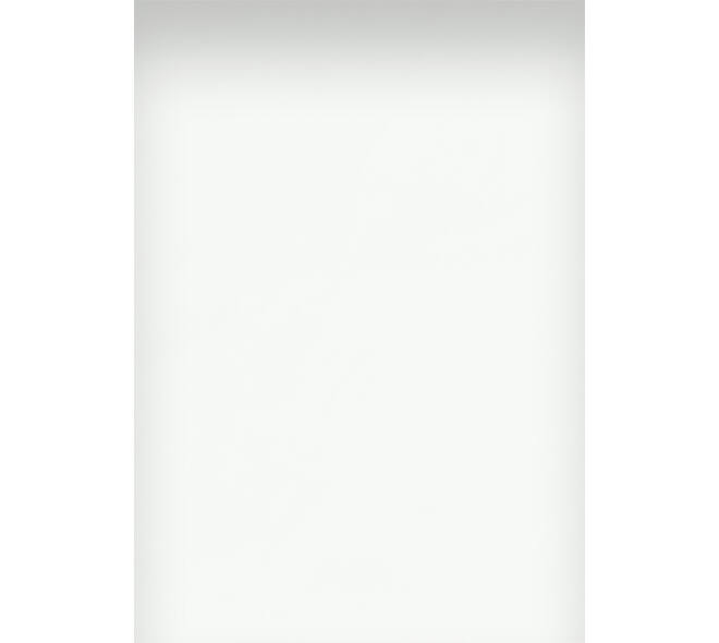 Tekenblok Oxford Sketching A4 50 vel 120 gram