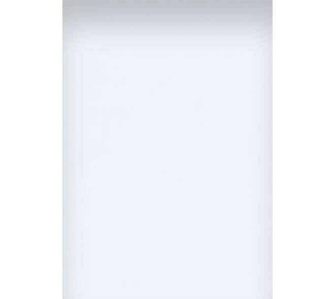 Tekenblok Oxford Marker A3 15 vel 180 gram