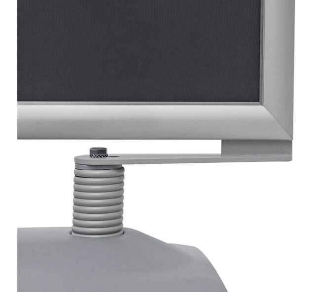 Stoepbord Europel waterbestendig watervoet 32mm A0