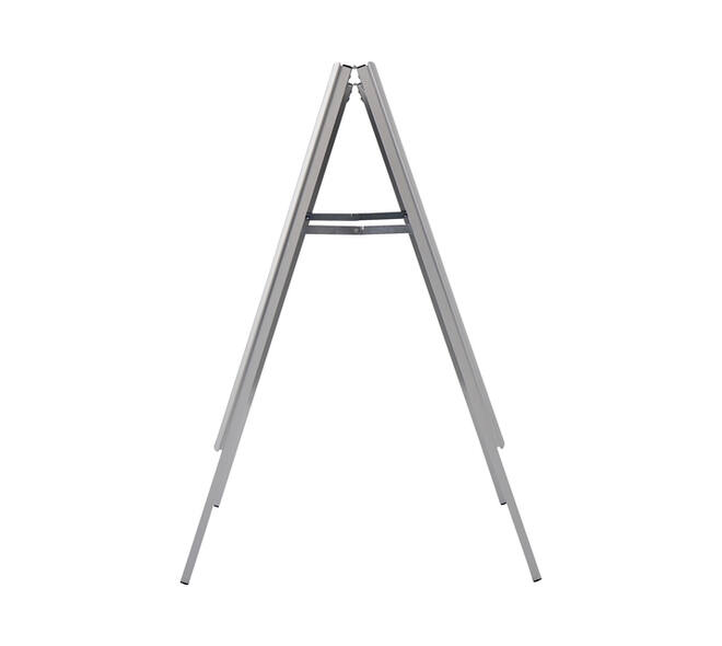 Stoepbord Europel Classic 32mm A1