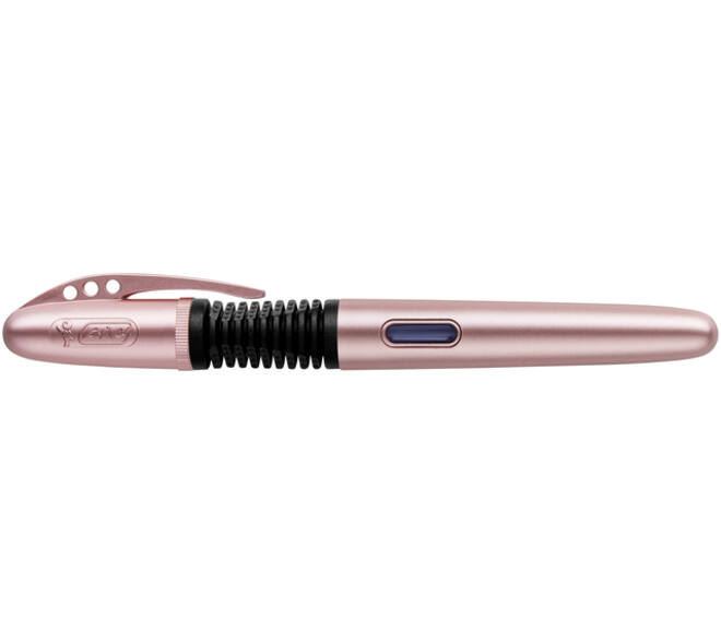 Vulpen Bic  X chrome medium assorti