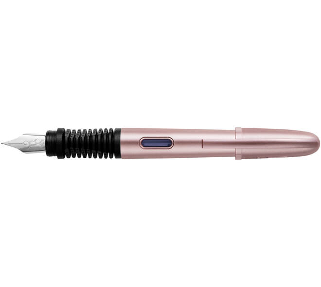 Vulpen Bic  X chrome medium assorti