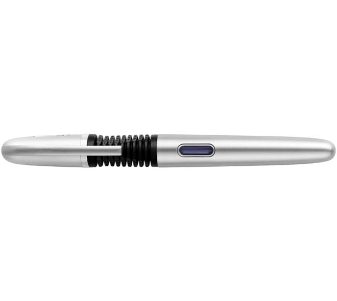 Vulpen Bic  X chrome medium assorti