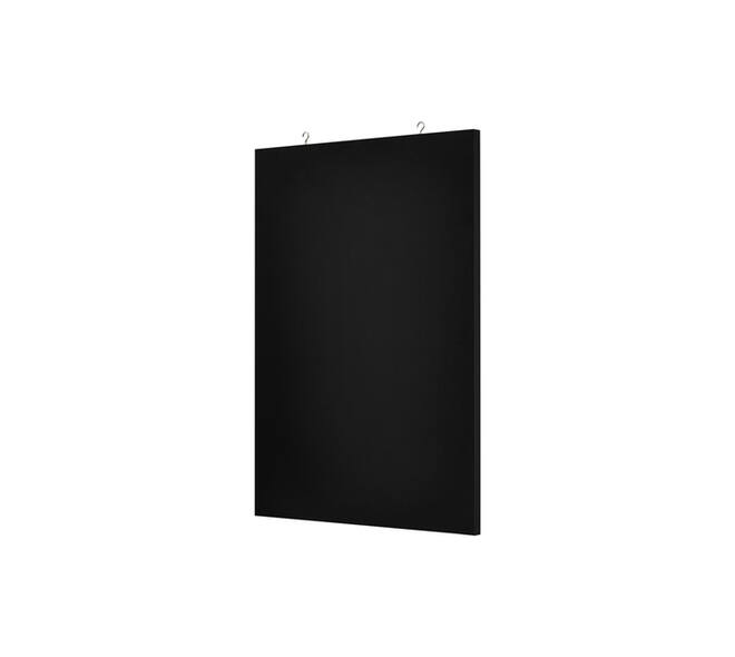 Krijtbord Europel 42x60cm