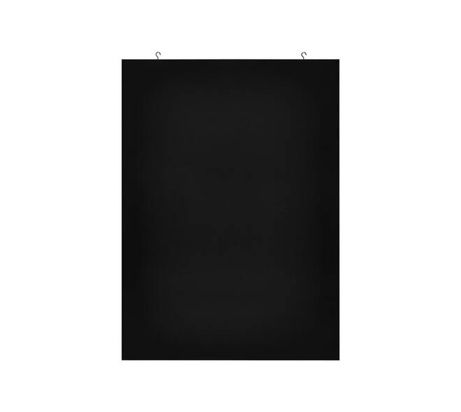 Krijtbord Europel 60x84cm