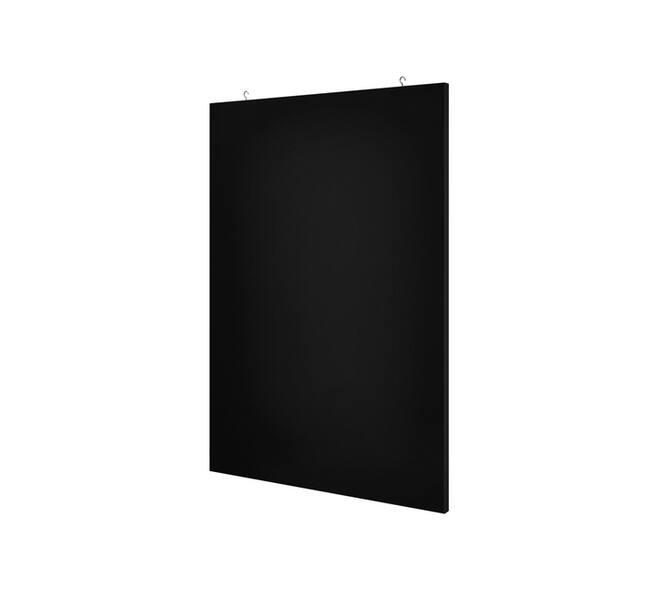 Krijtbord Europel 60x84cm