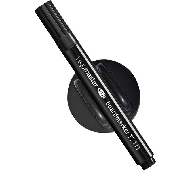 Whiteboardwisser Legamaster mini