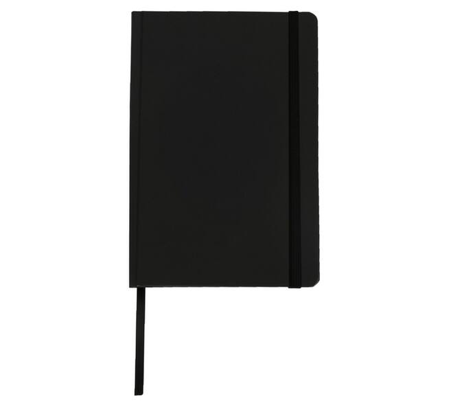 Tekenboek Qrea A5 80 vel 100gr