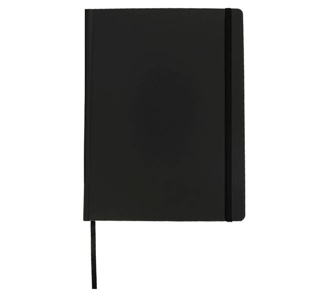 Tekenboek Qrea A4 80 vel 100gr