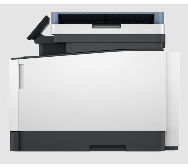 Multifunctional Laser printer HP laserjet pro 3302sdw