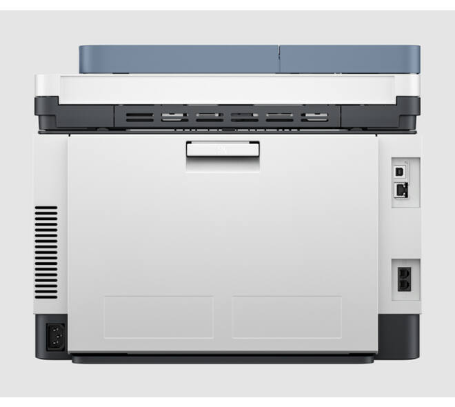 Multifunctional Laser printer HP laserjet pro 3302sdw