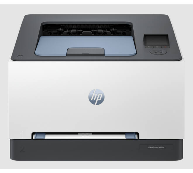 Printer Laser HP laserjet pro 3202dw