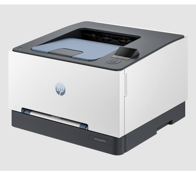 Printer Laser HP laserjet pro 3202dw