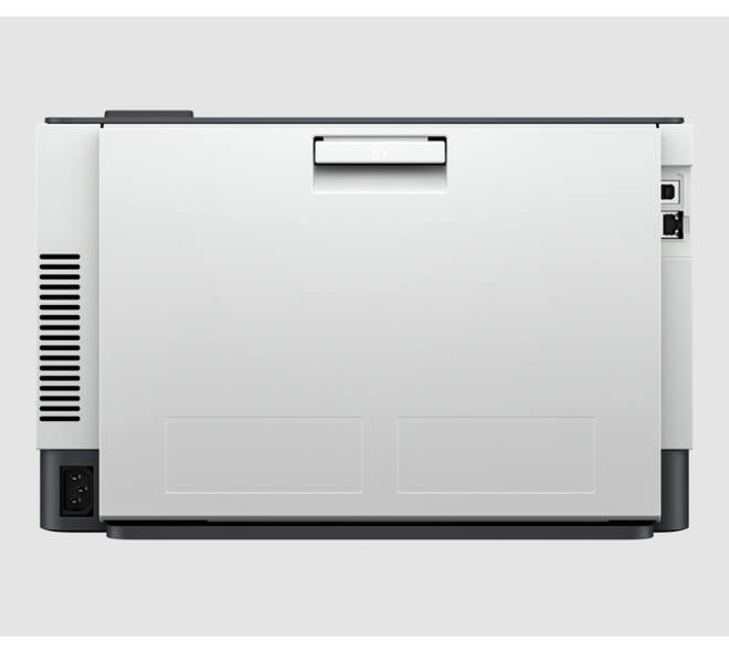 Printer Laser HP laserjet pro 3202dw