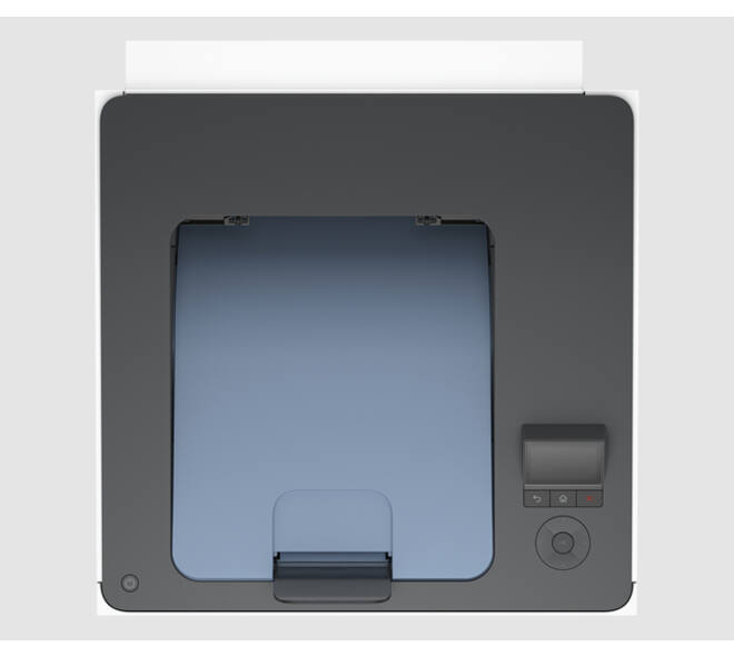 Printer Laser HP laserjet pro 3202dw
