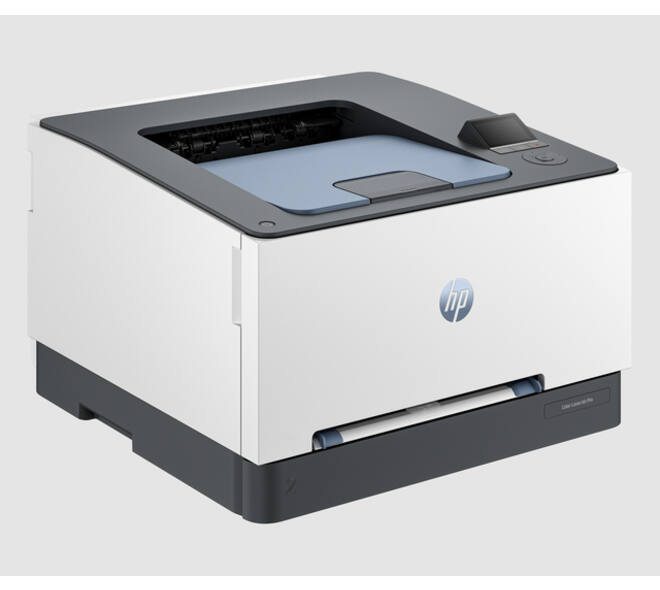 Printer Laser HP laserjet pro 3202dn