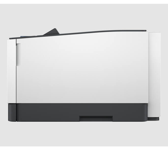 Printer Laser HP laserjet pro 3202dn