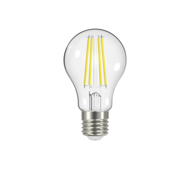 Ledlamp Integral E27 4000K koel wit 3.8W 806lumen