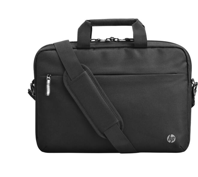 Laptoptas HP renew business 17.3" zwart