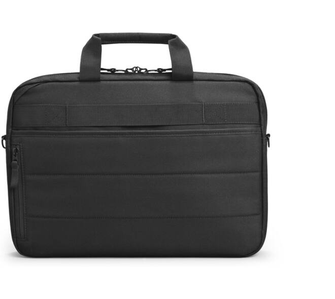 Laptoptas HP renew business 17.3" zwart