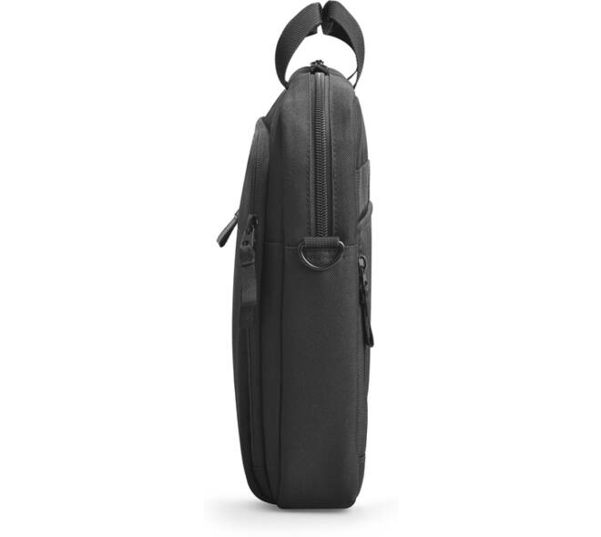Laptoptas HP renew business 15.6" zwart