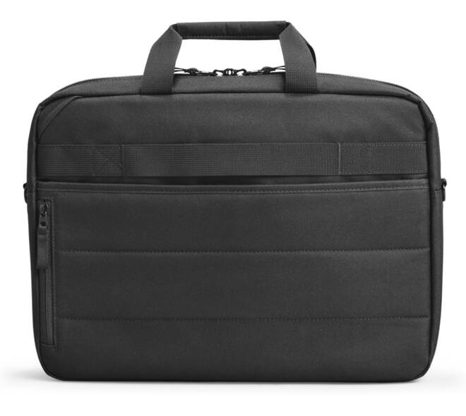 Laptoptas HP renew business 15.6" zwart